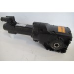 Lenze MCS 06141-SKMB0-Z0C0-ST5S00N-R0SU. Unused.